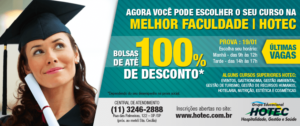Cliente - HOTEC