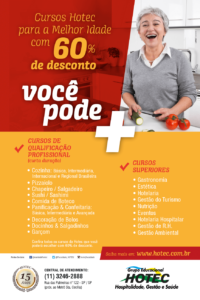 Cliente - HOTEC