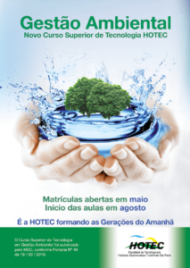 Cliente - HOTEC