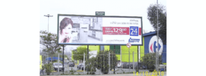 Cliente - Italínea