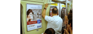 Cliente - Italínea