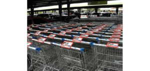 Cliente - Italínea