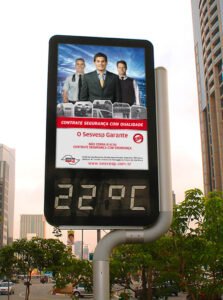 Cliente - SESVESP