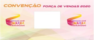 Clientes - Laboratório Aché