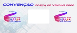 Clientes - Laboratório Aché