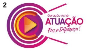 Clientes - Laboratório Aché