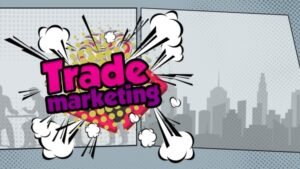 Clientes - Laboratório Aché