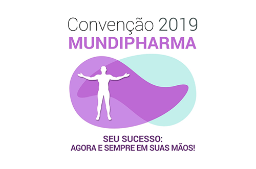 Mundipharma