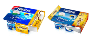 Nestlé